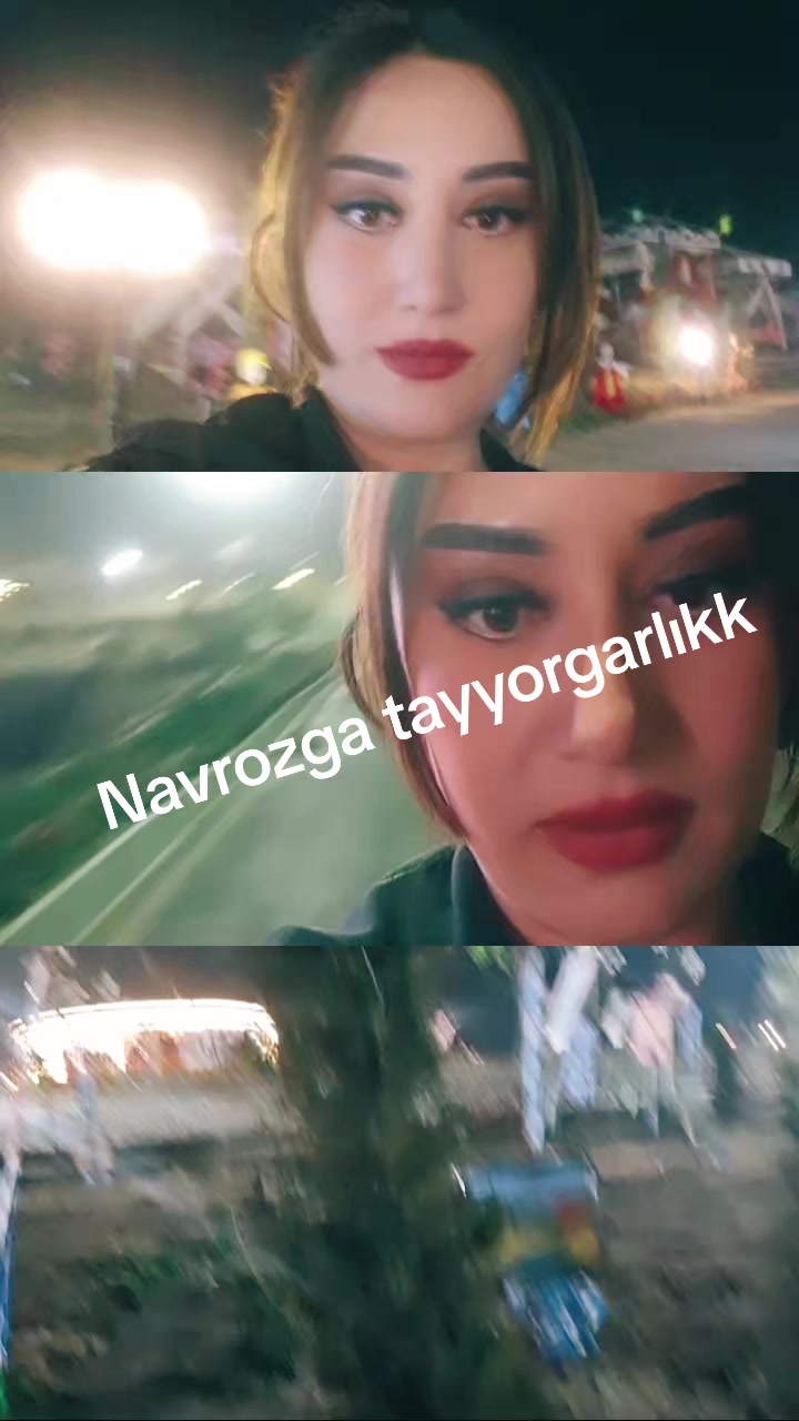 @🇺🇿OYGUL🇺🇿