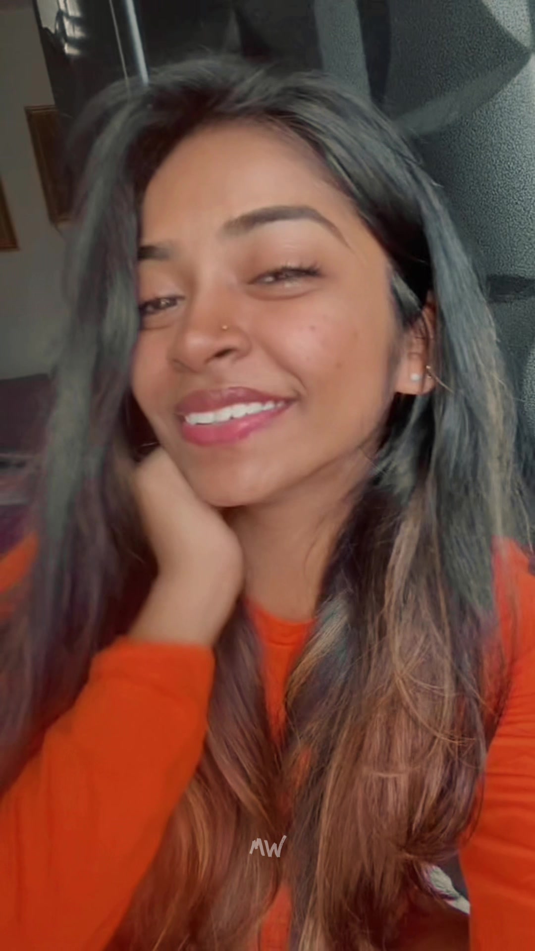@piriya.aa