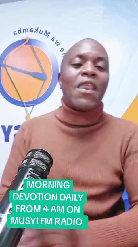 @KANA KA YEOVA