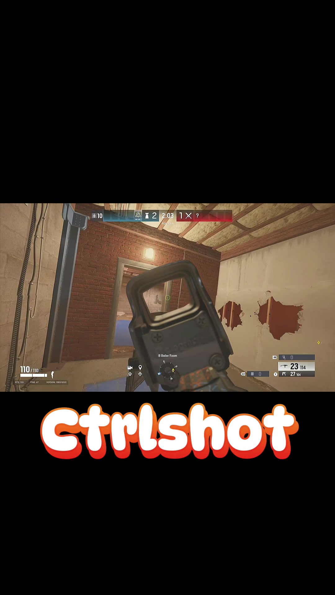 @ctrlshot🐢