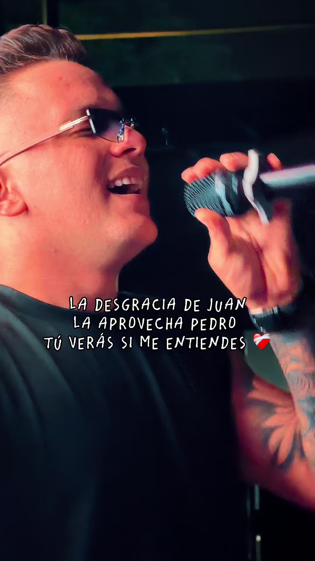 @Dj Gustavo Escudero EL FRESA🍓