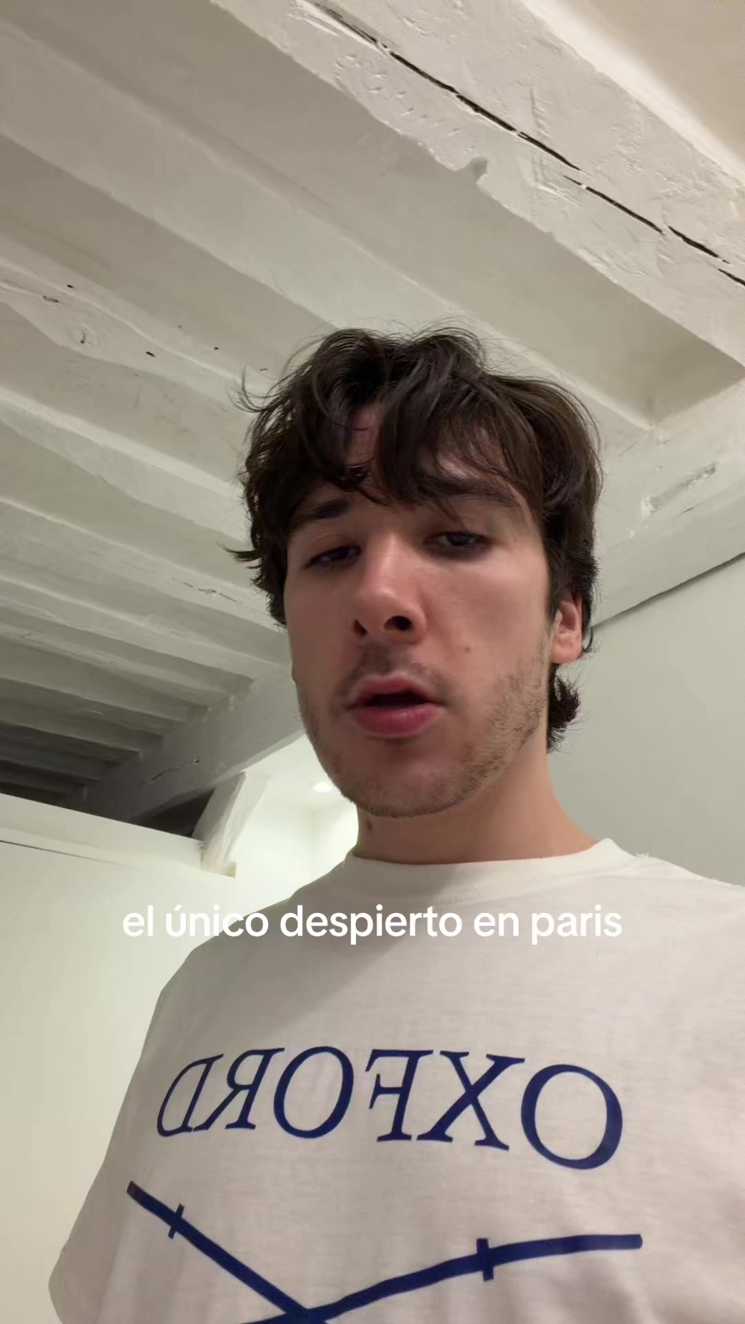 @Gogo