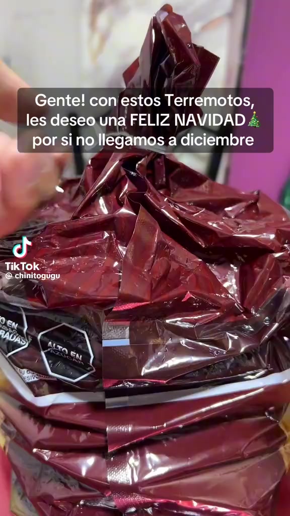 @SUSANA