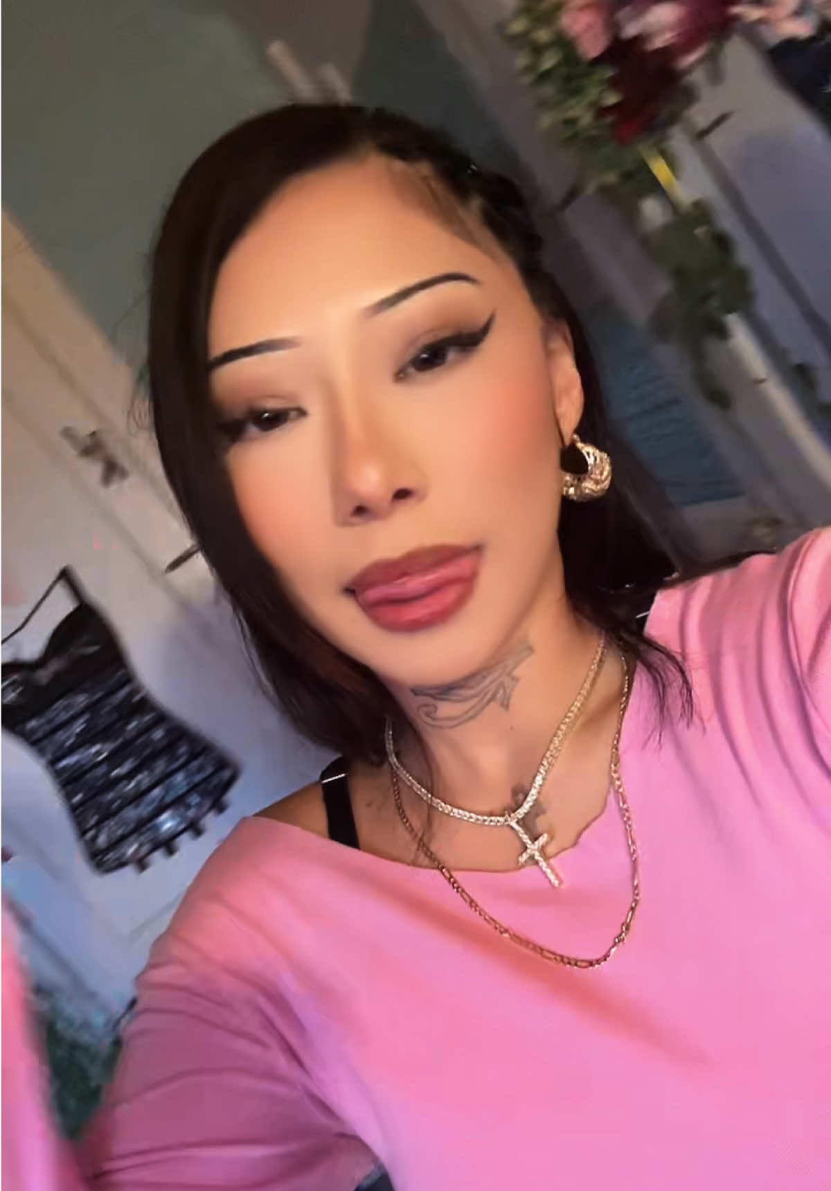 @cannot.findthis.user