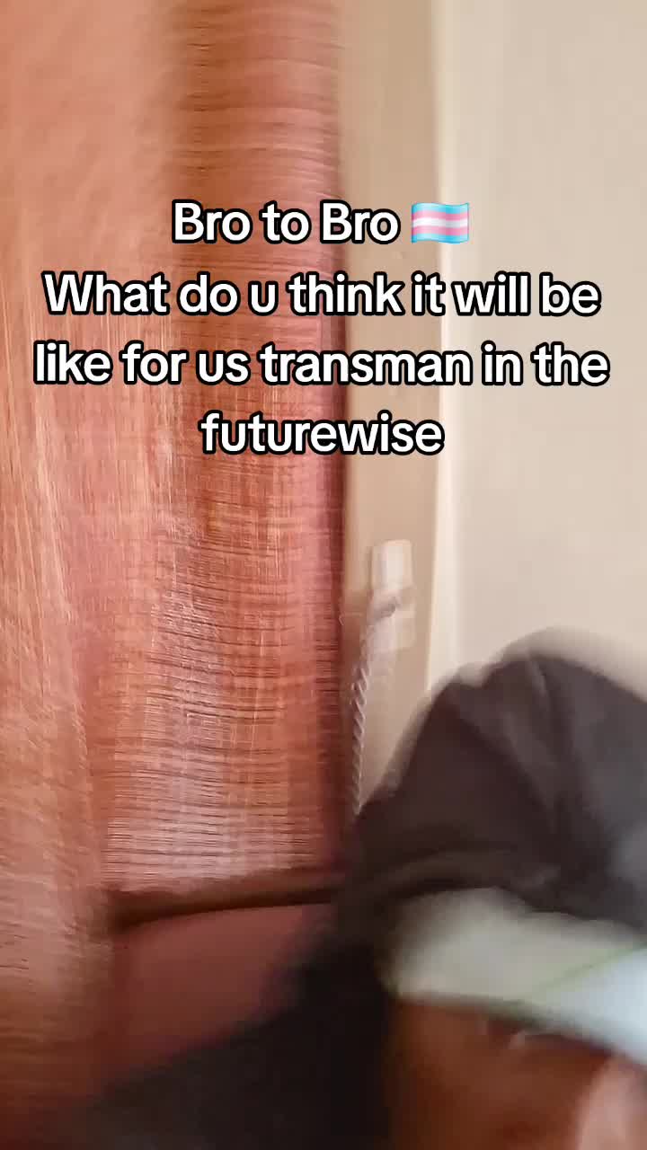 @dquan72