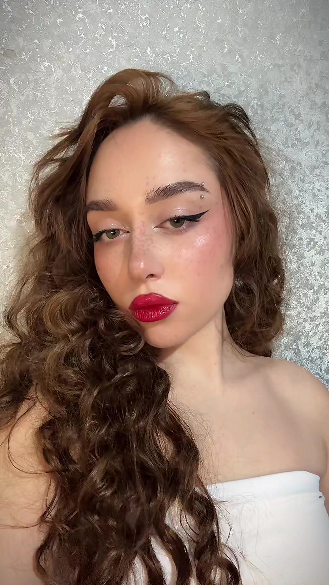@Тгк:Мамич
