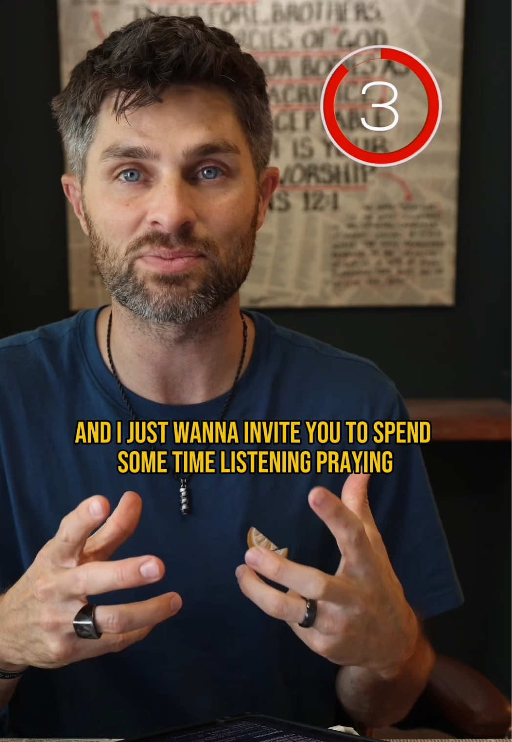 @BibleTime