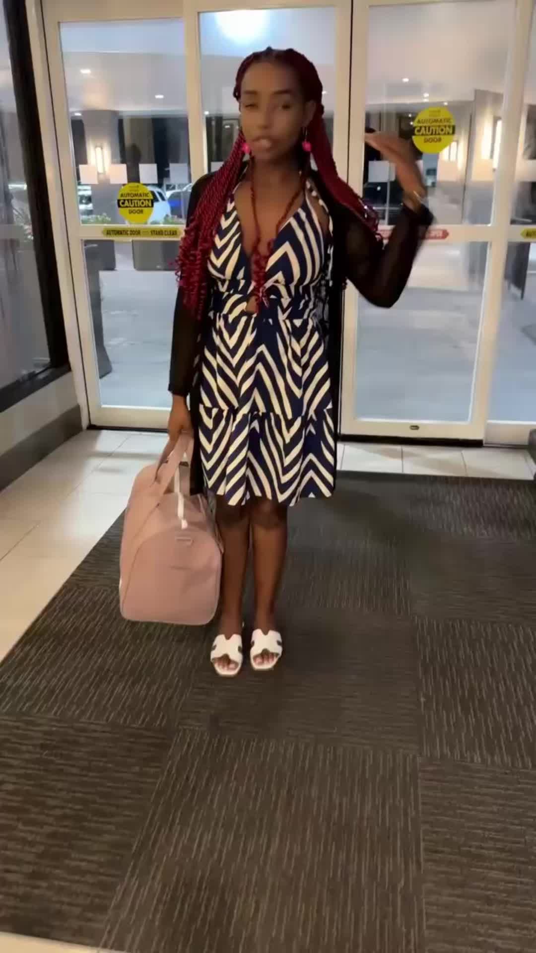 @Esther Nazziwa