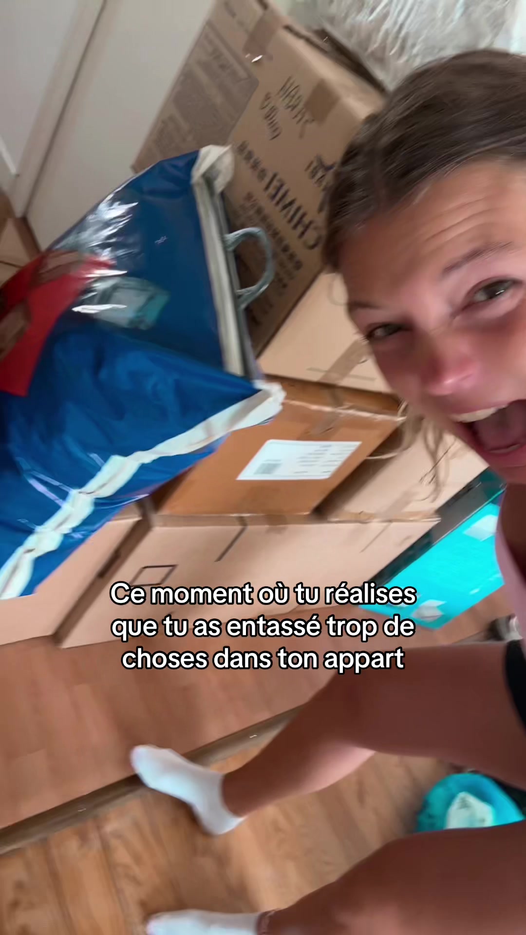@labrisssse