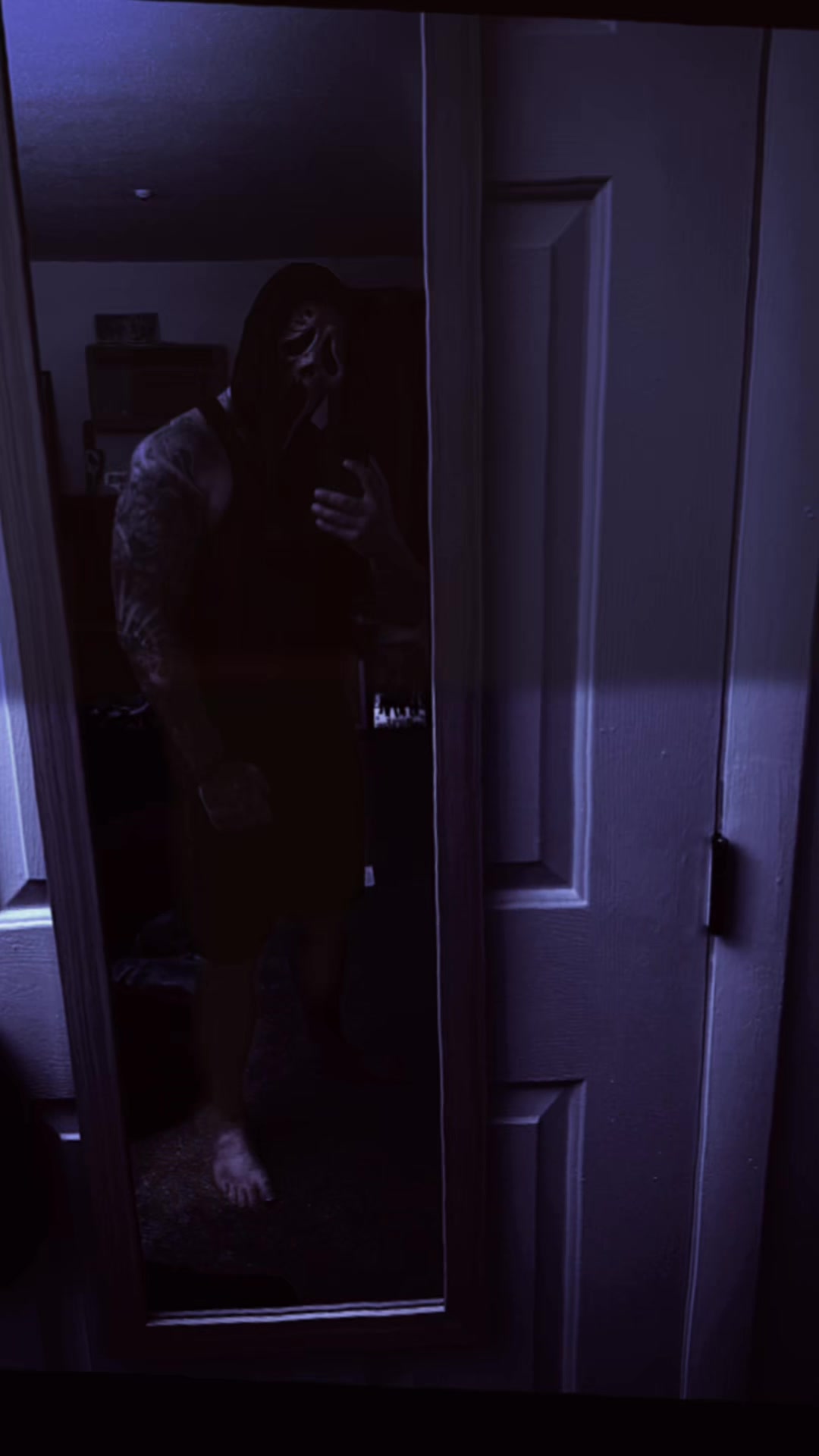 @Sir_ghostface7