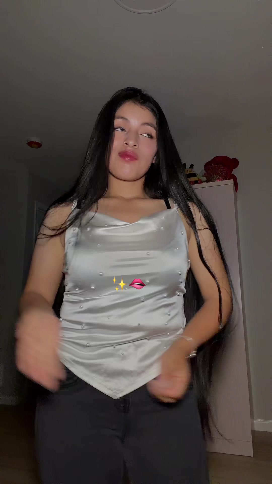 @karina🌸