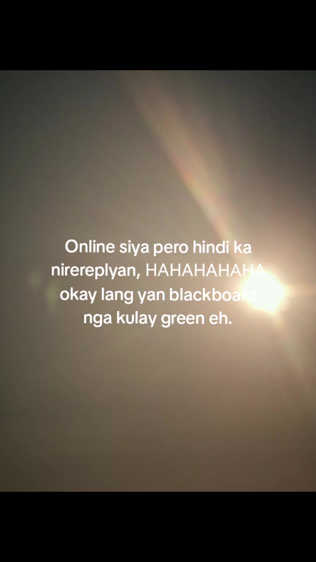 @HahahaLangYan