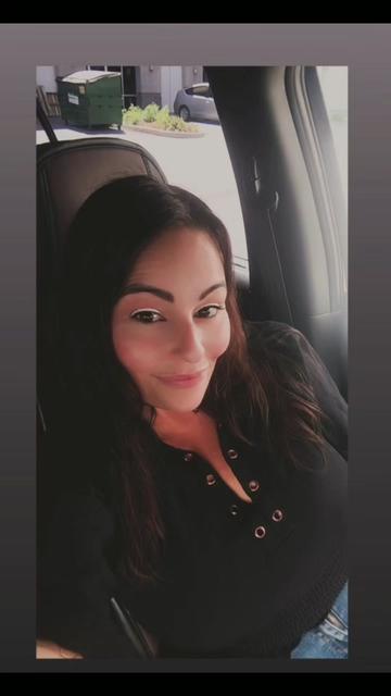 @RiRi Gutierrez