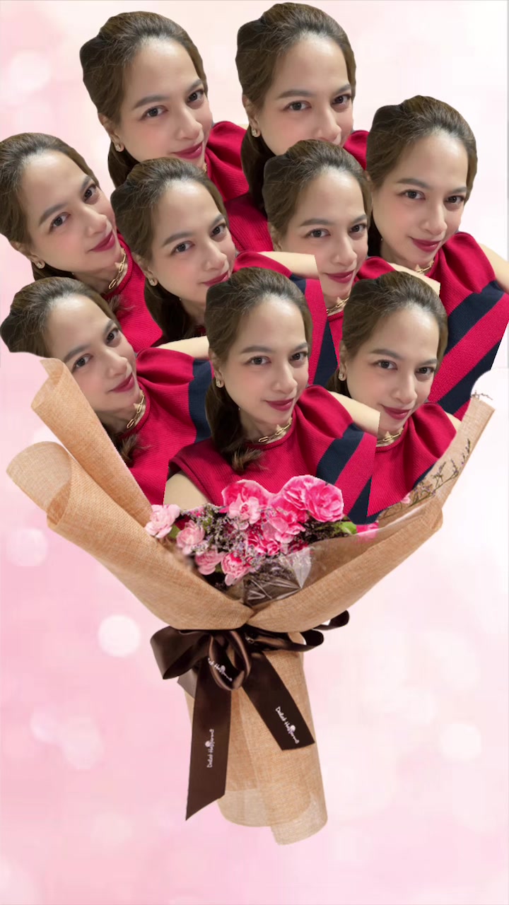 @🌸𝓜𝓙𝓣🌸
