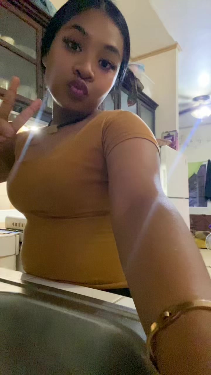 @ใซใฉใ๐