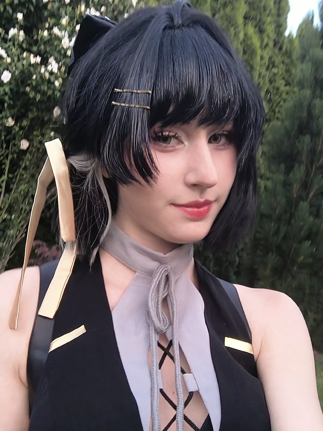 @Qmiko [51%]