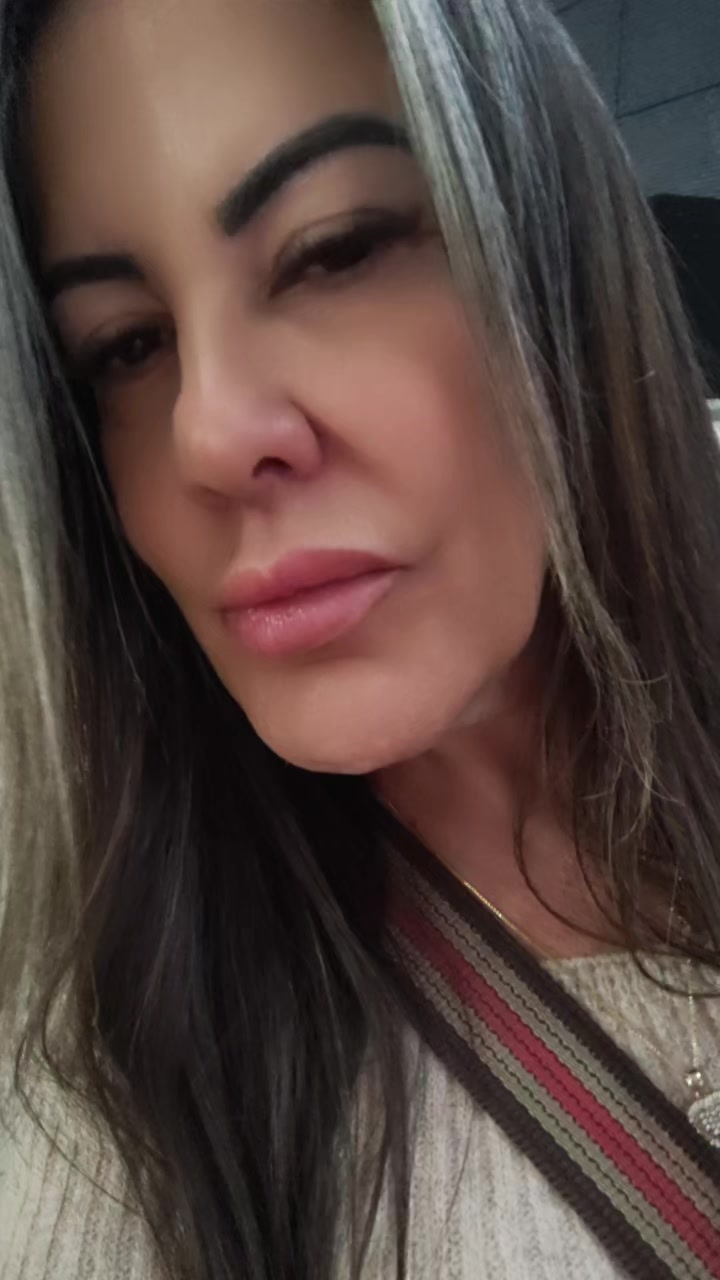 @Malu recomenda