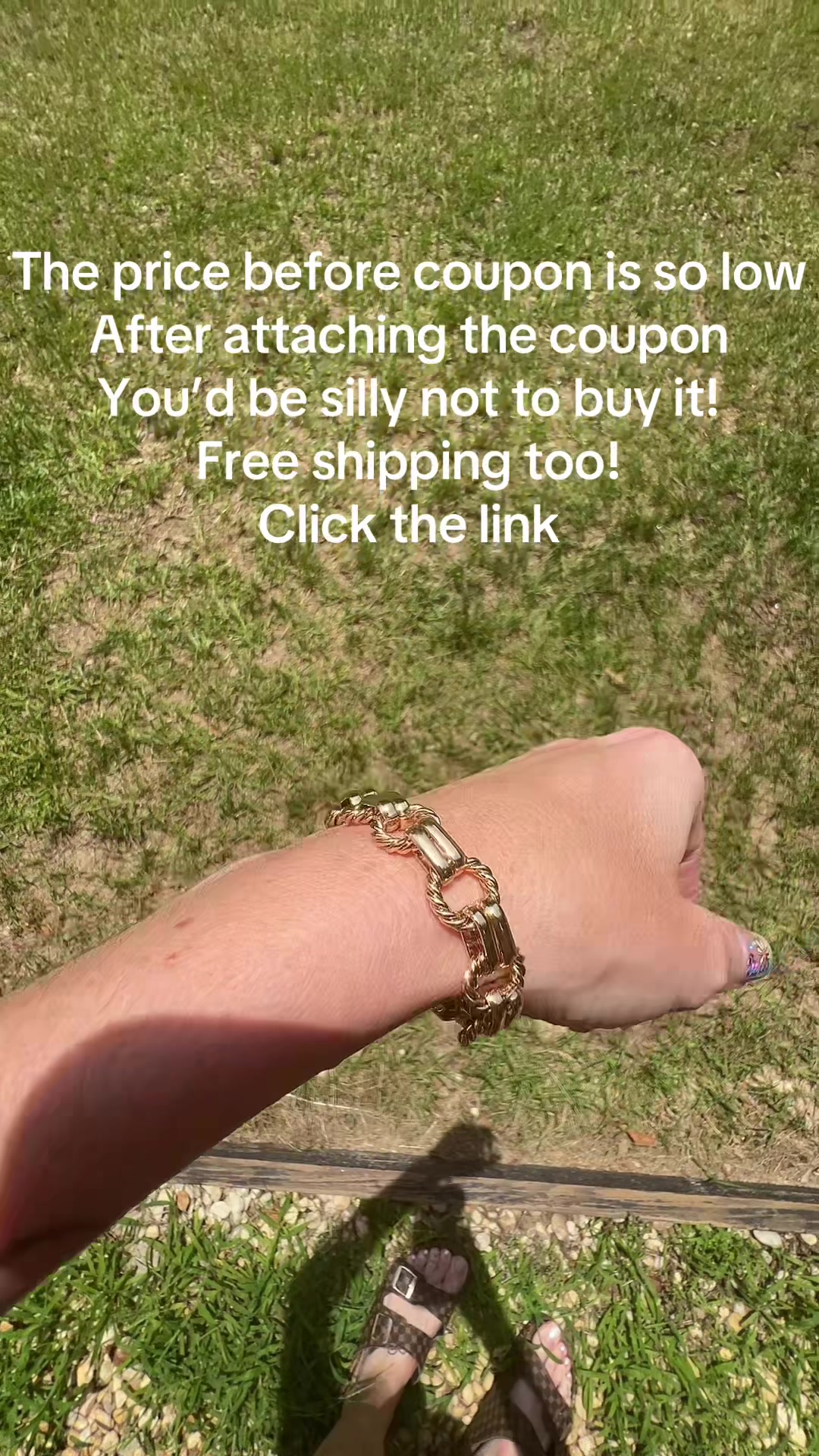 @Keeping.It.Cortney