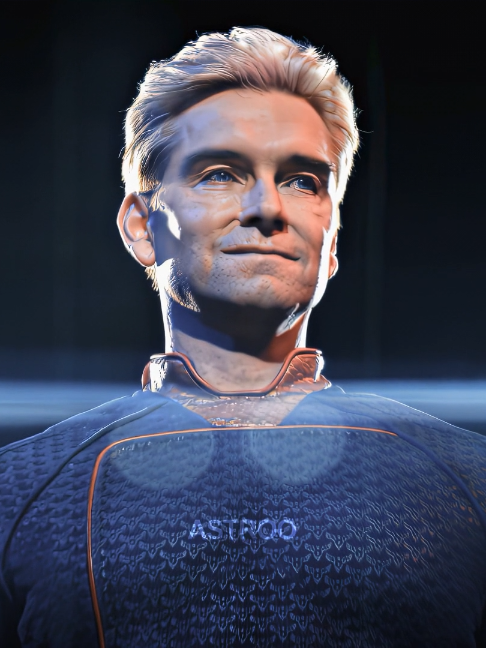 @𝐀𝐒𝐓𝐑𝐎𝐎