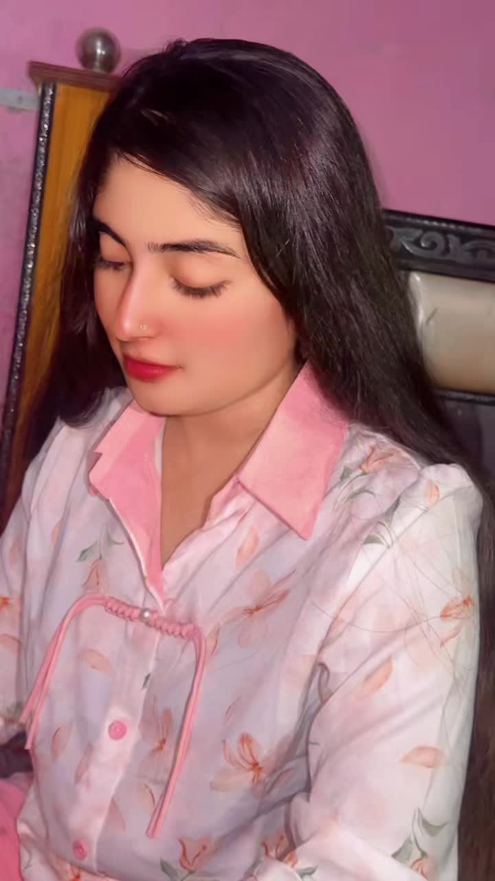 @Singer Parveen bahar