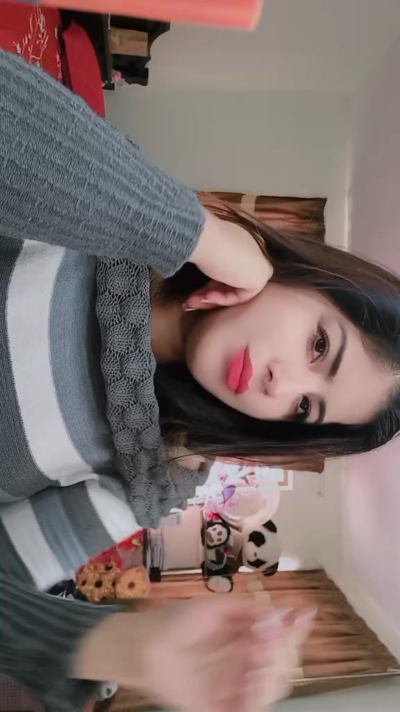 @Noemi Claros