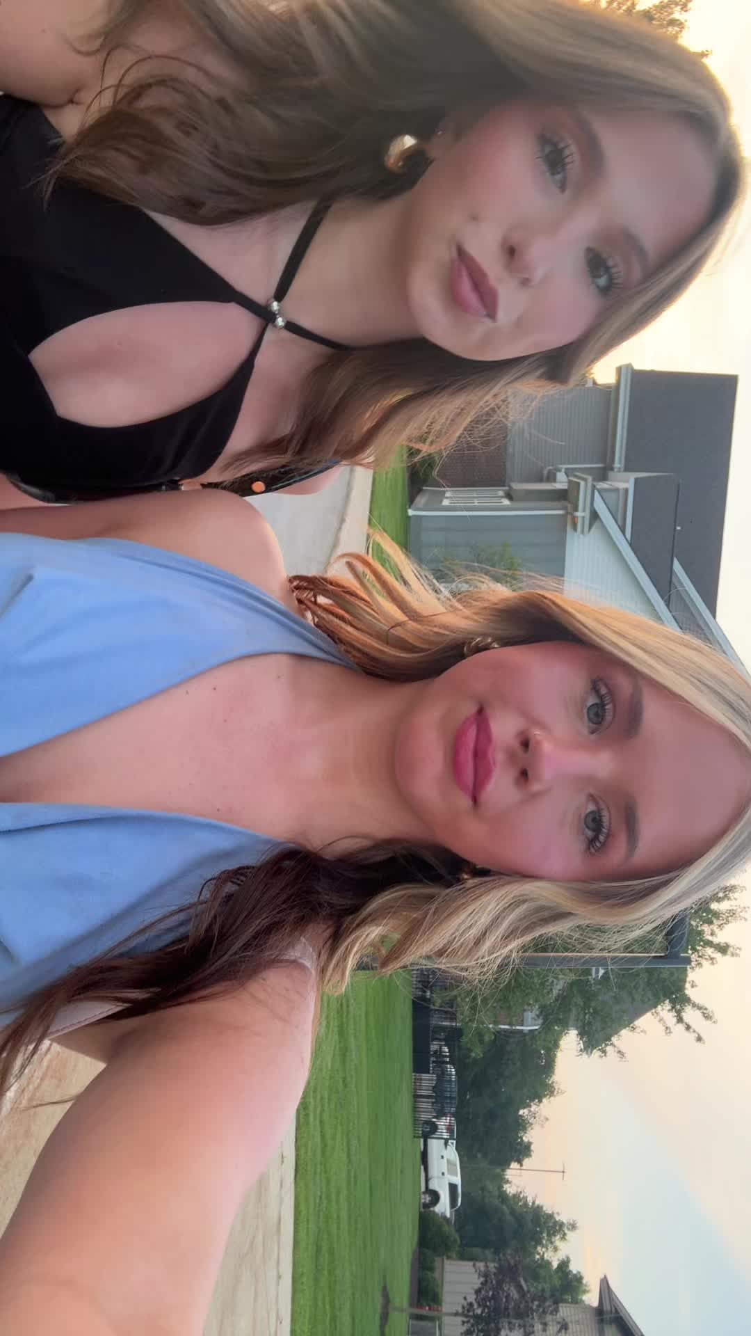 @torizim1