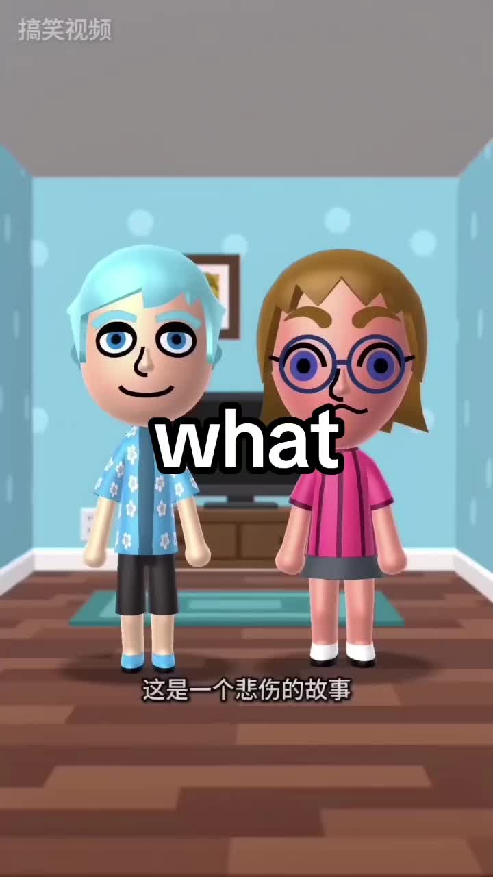 @yuta