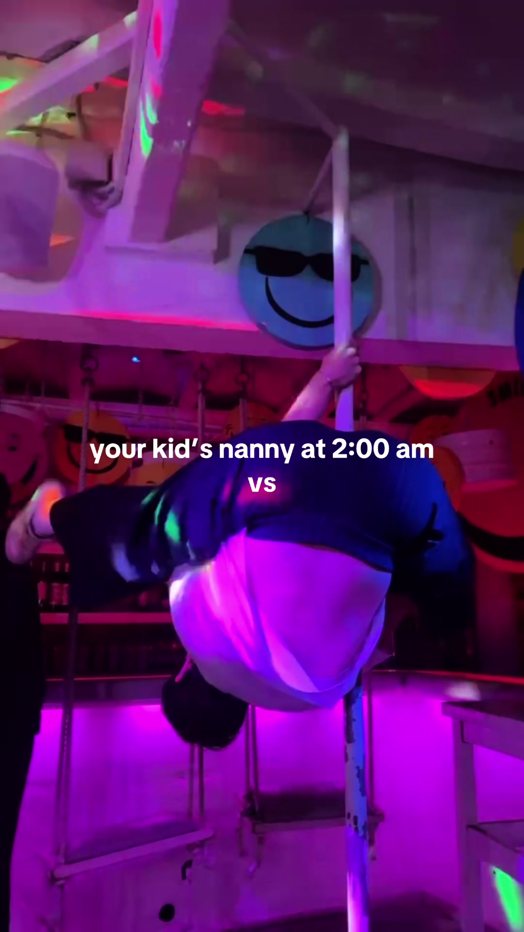 @️Jack McCann