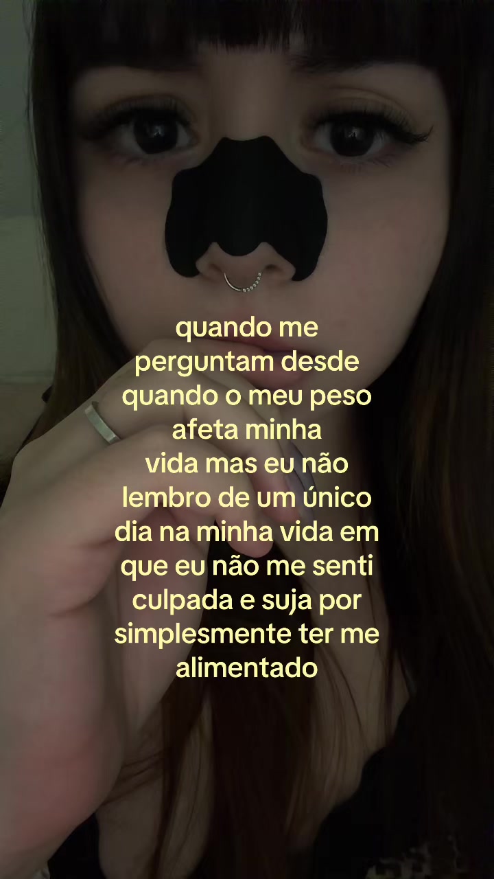 @maria