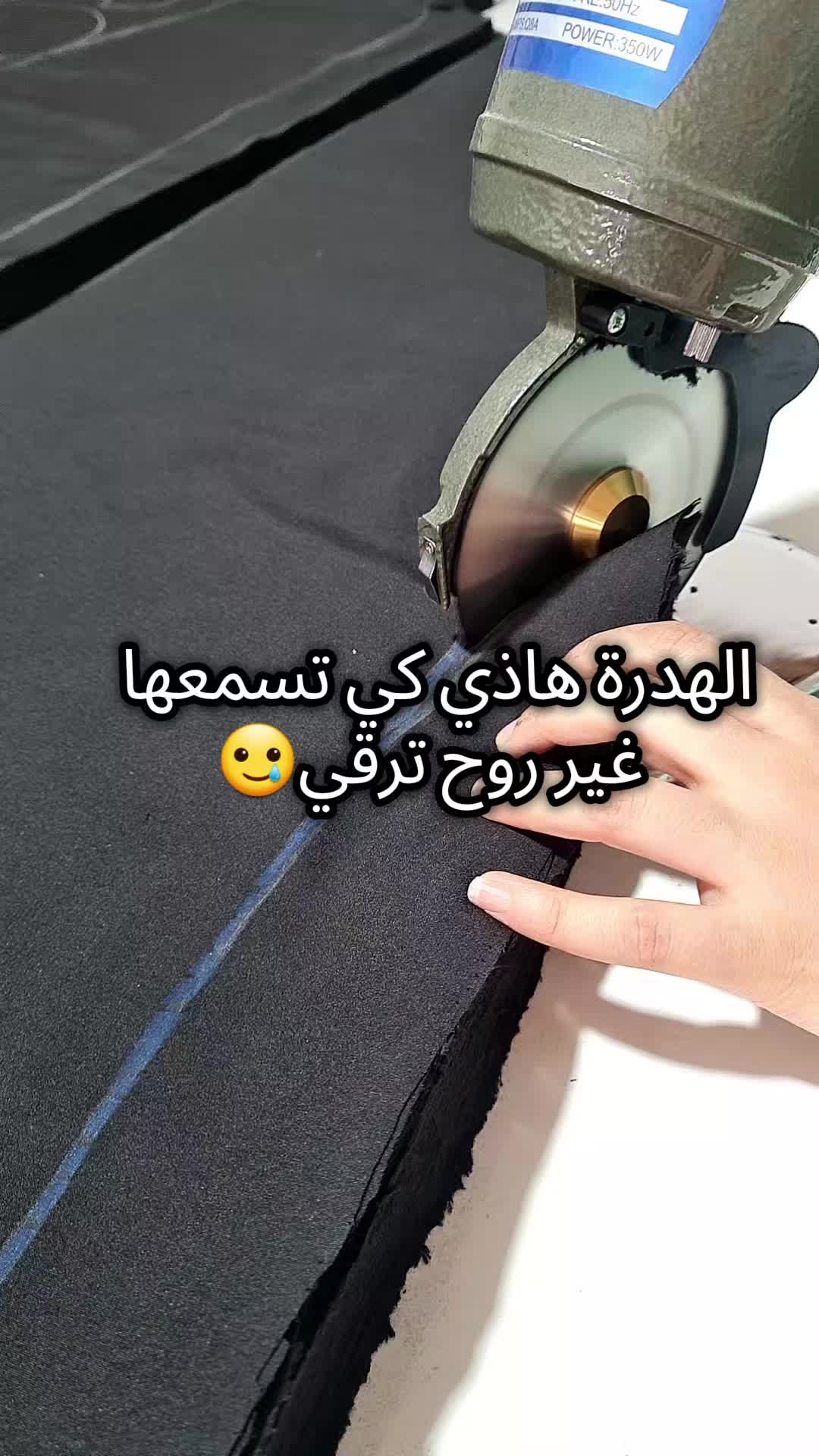 @gölden_stïtch34