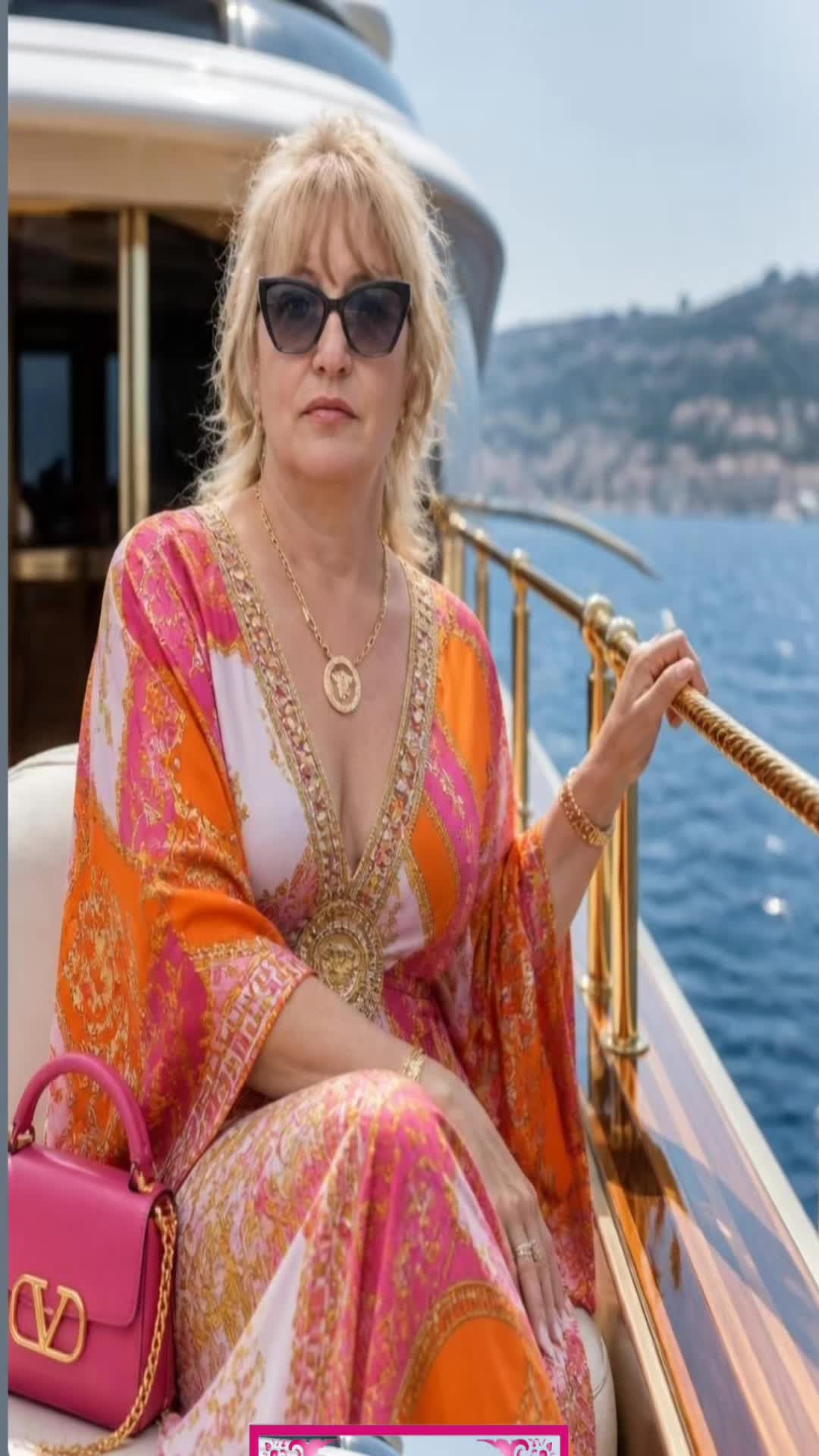 @zrinka