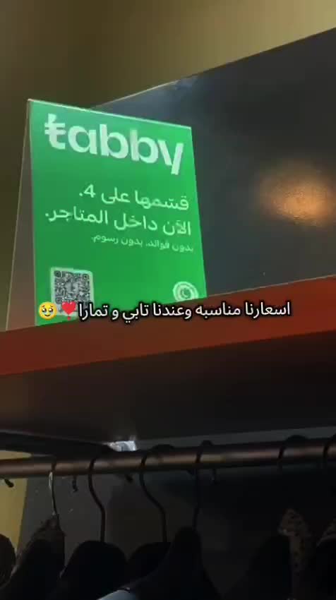 @سيلينا | CILINA
