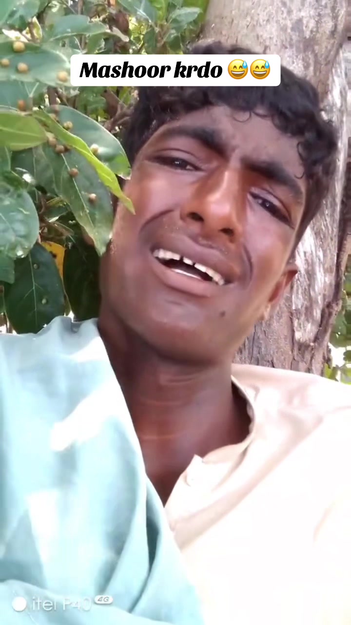 @KAIFI PENDU 999