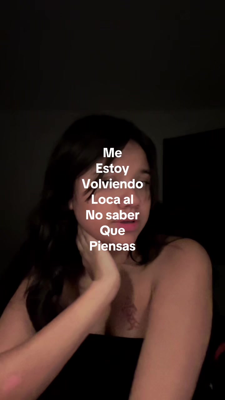 @🖇️myhatake.oficial