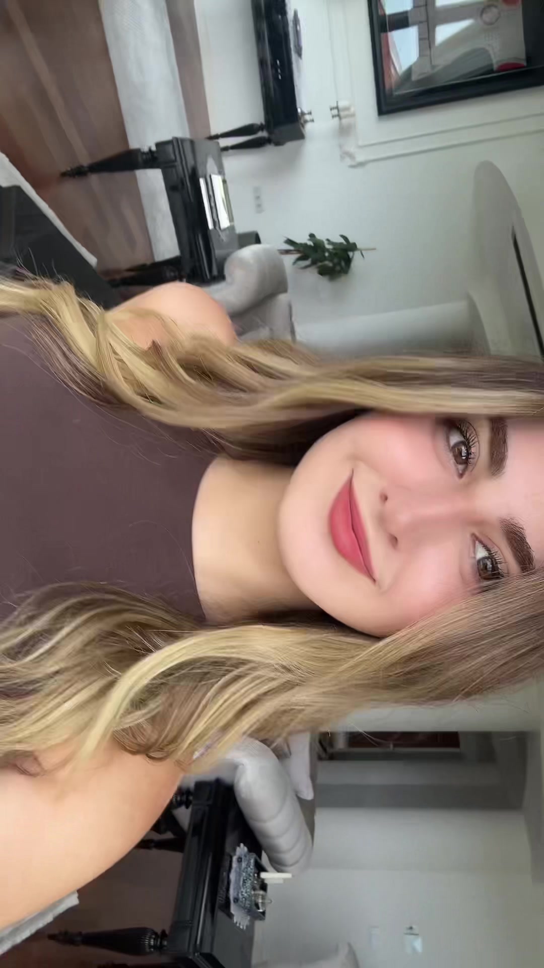 @sevval