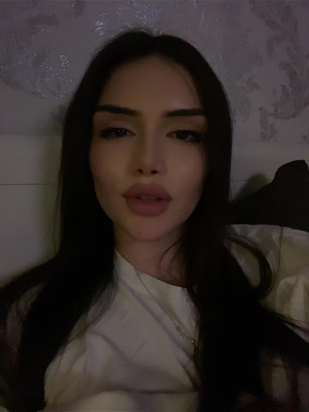 @ксюша🐍