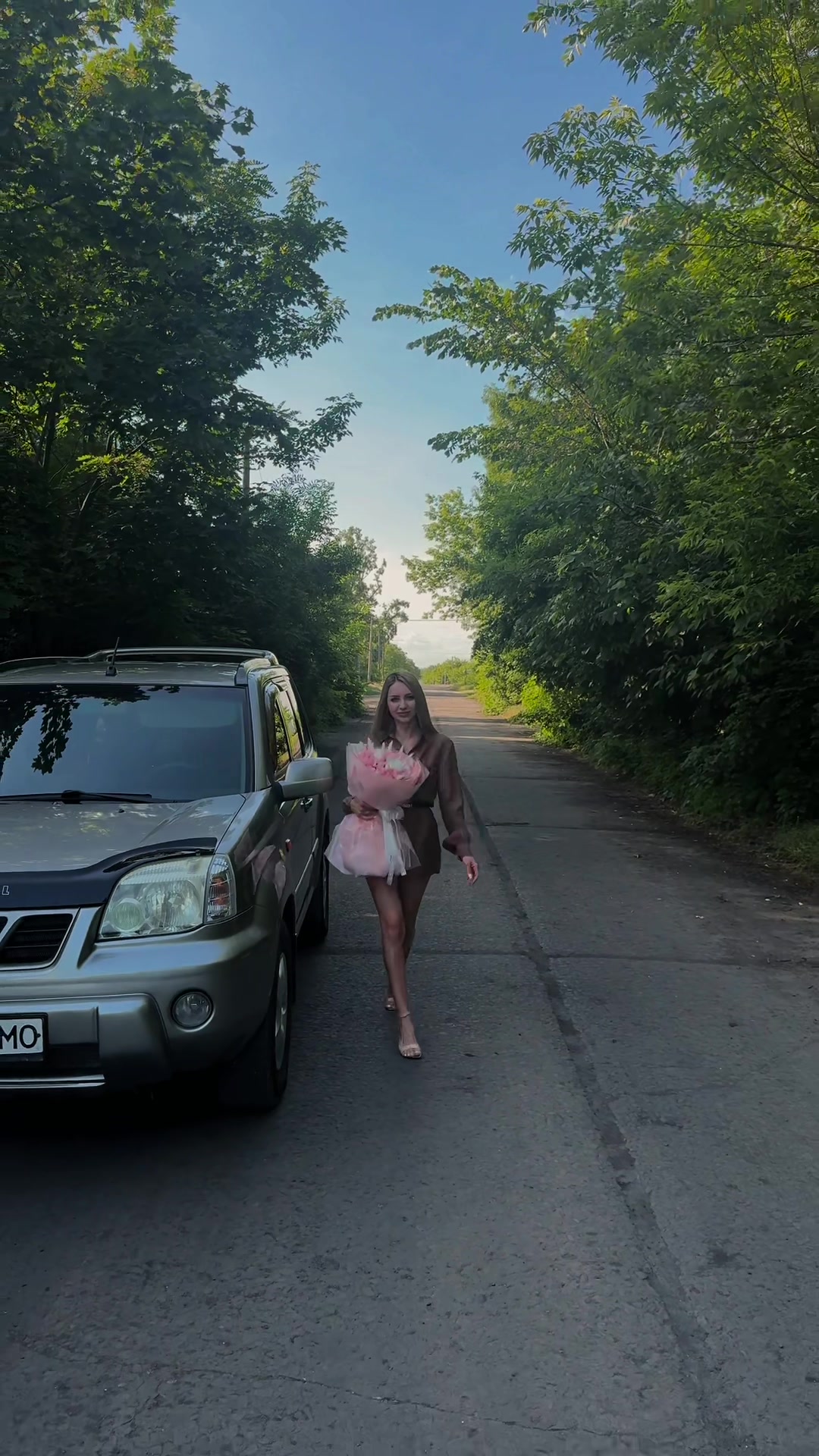 @Yanchik Dmitrieva