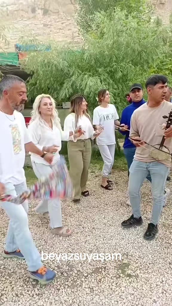 @BEYAZSU_YAŞAM