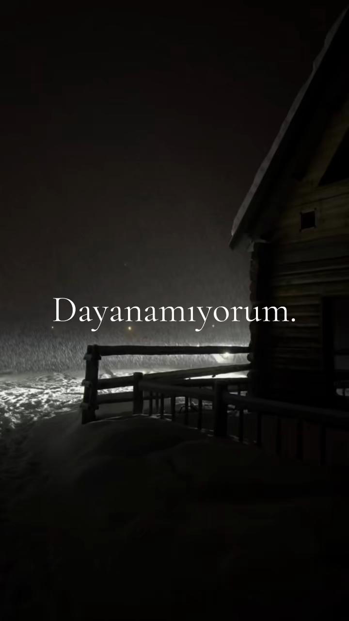 @oluyorumanlasana