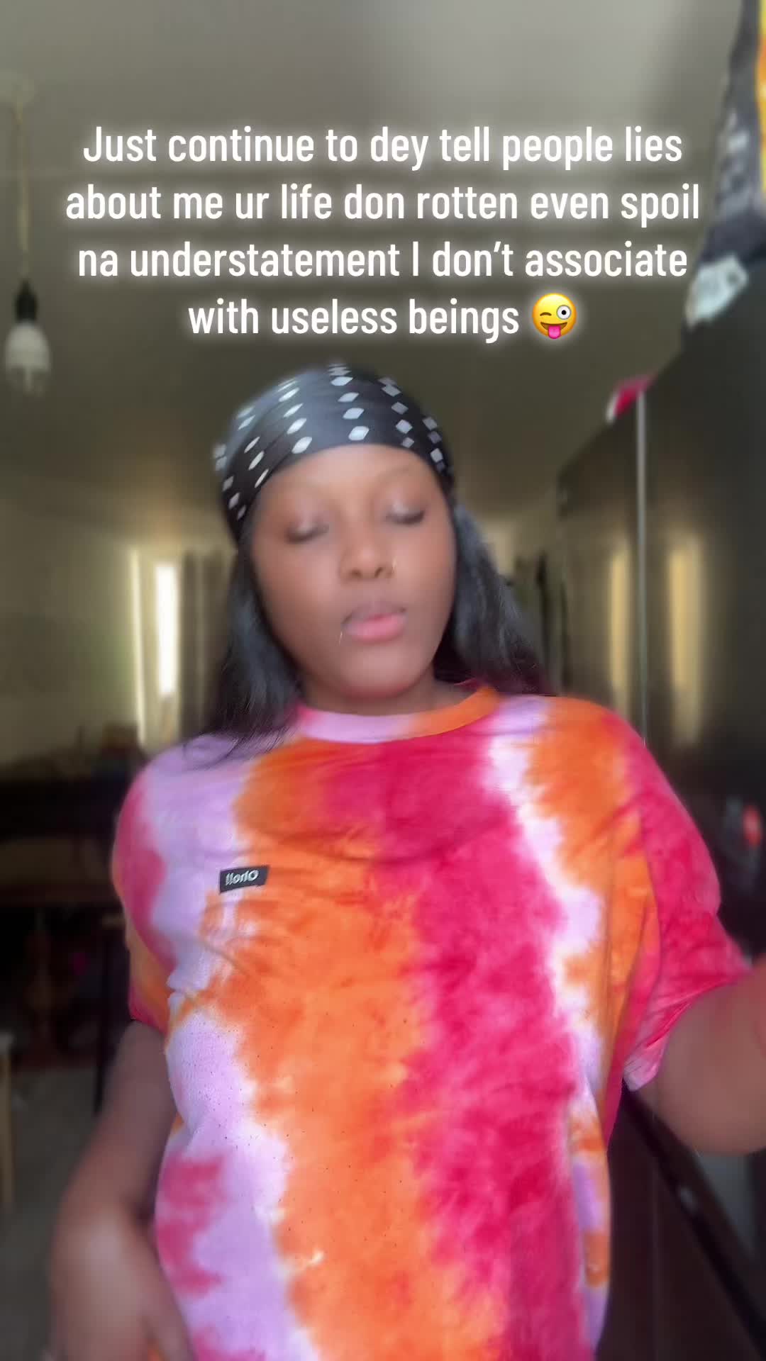 @👑QueenStar🌟😘