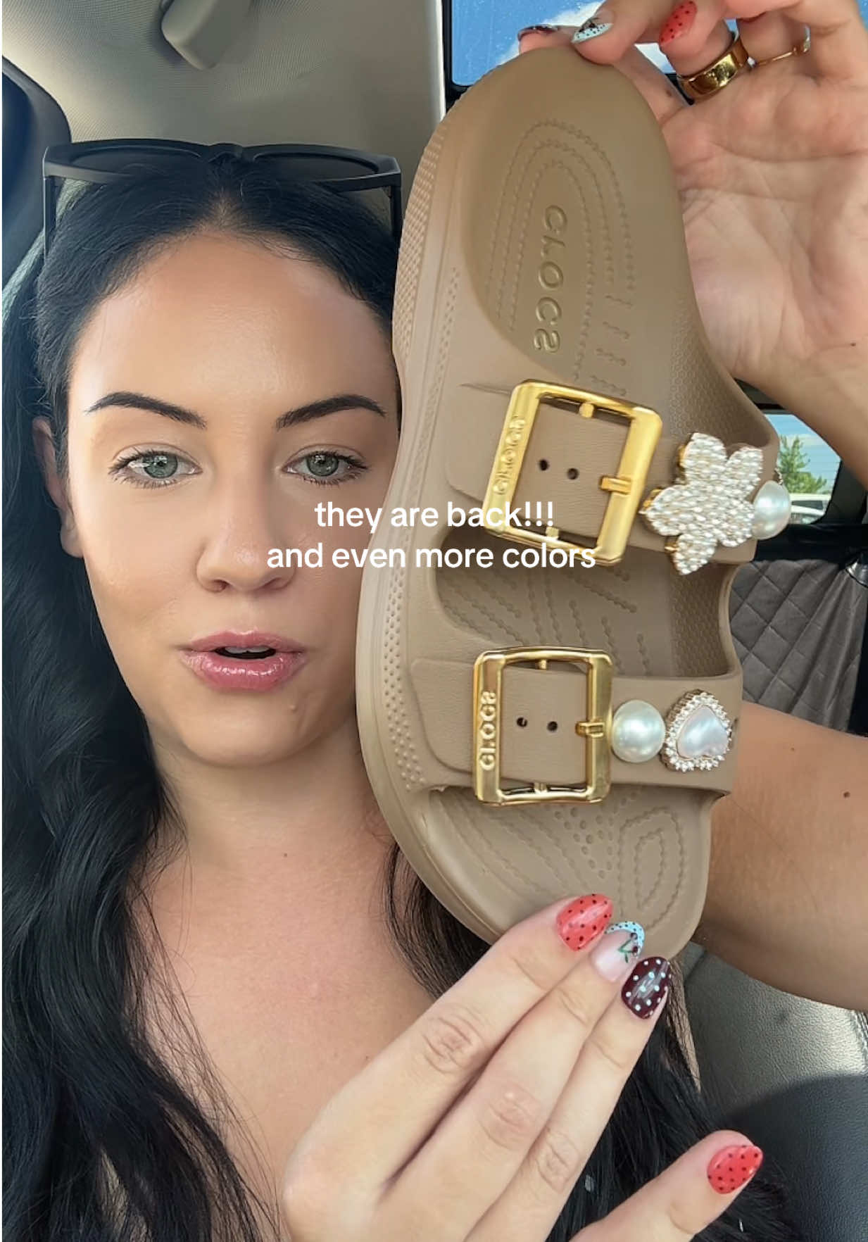 @Alisha Marie ✨📲