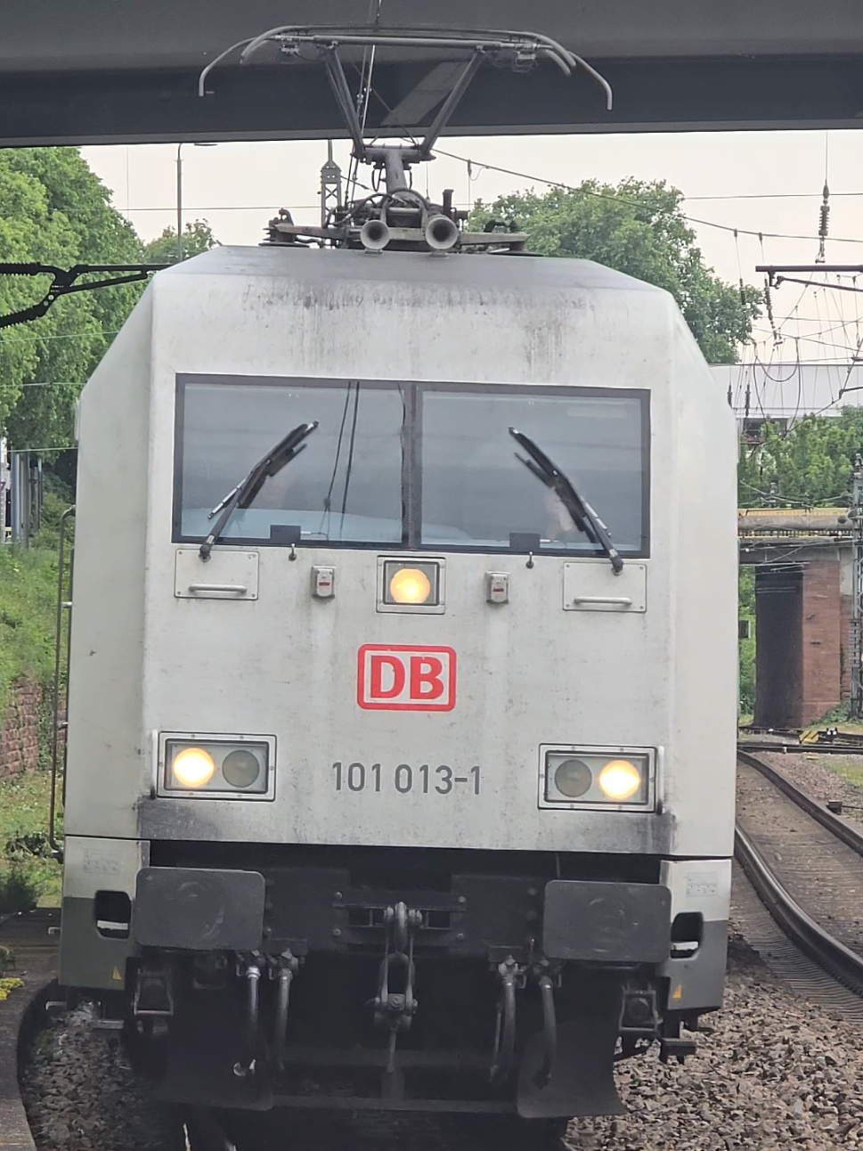 @BahnSpottingFFM