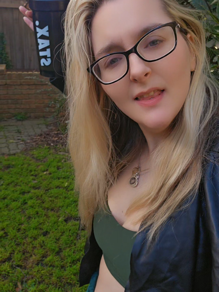 @fpopgirl 💗