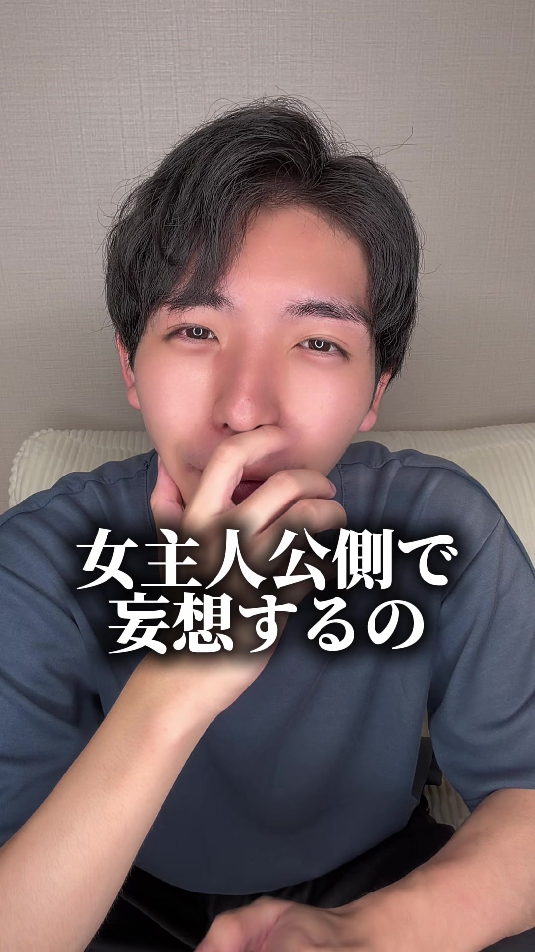 @やきぽむ