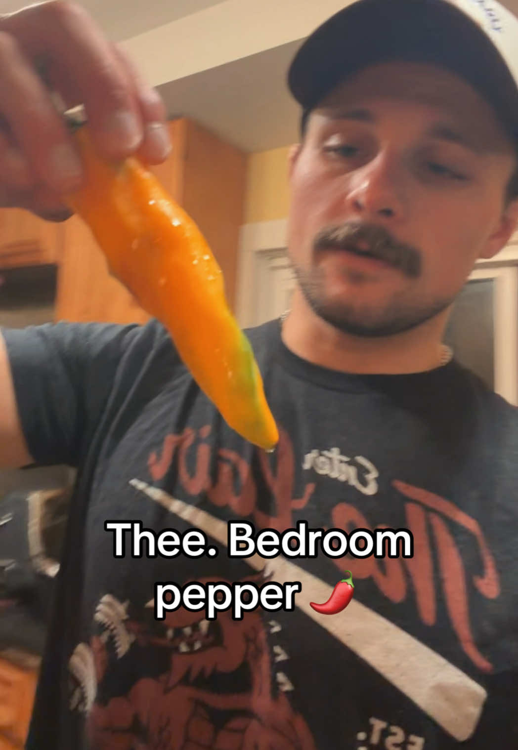 @Josh