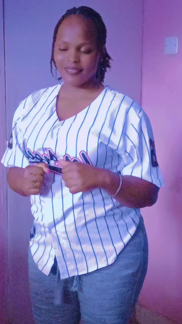 @gracierugoiyo