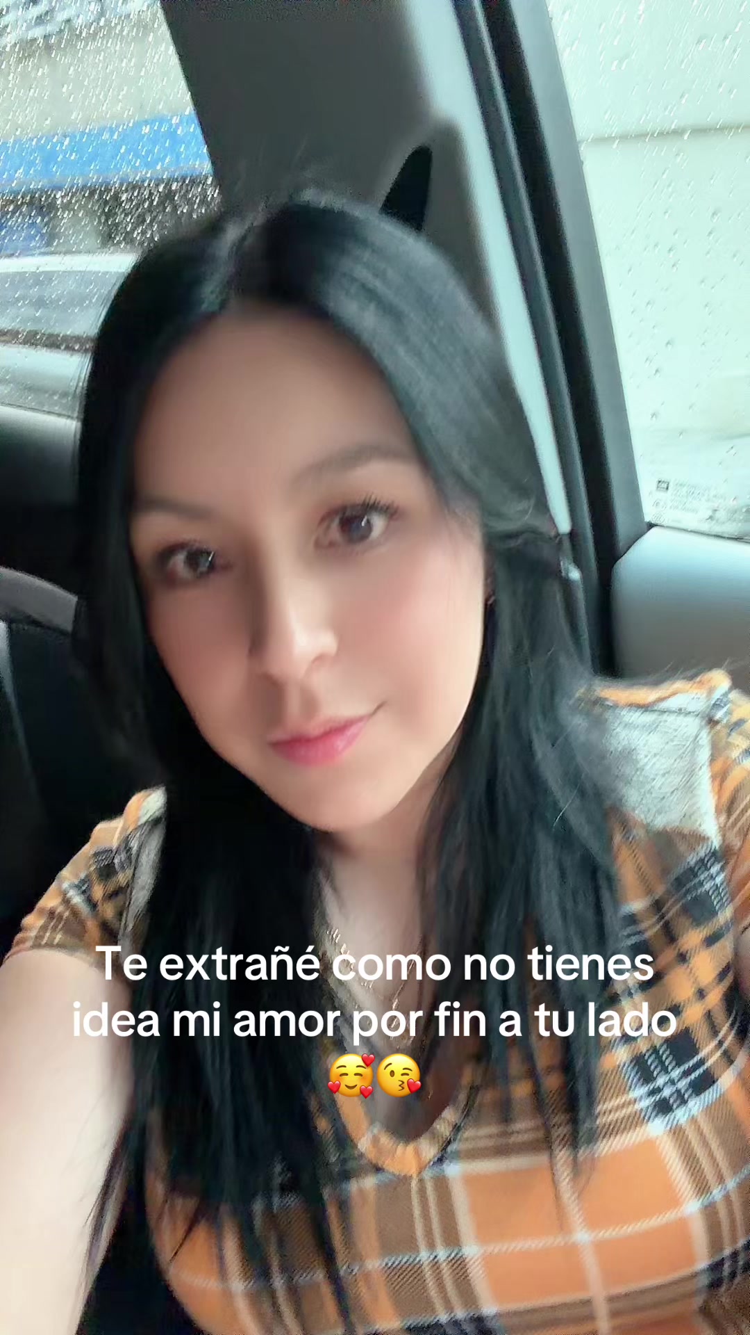 @Jessy Garcia