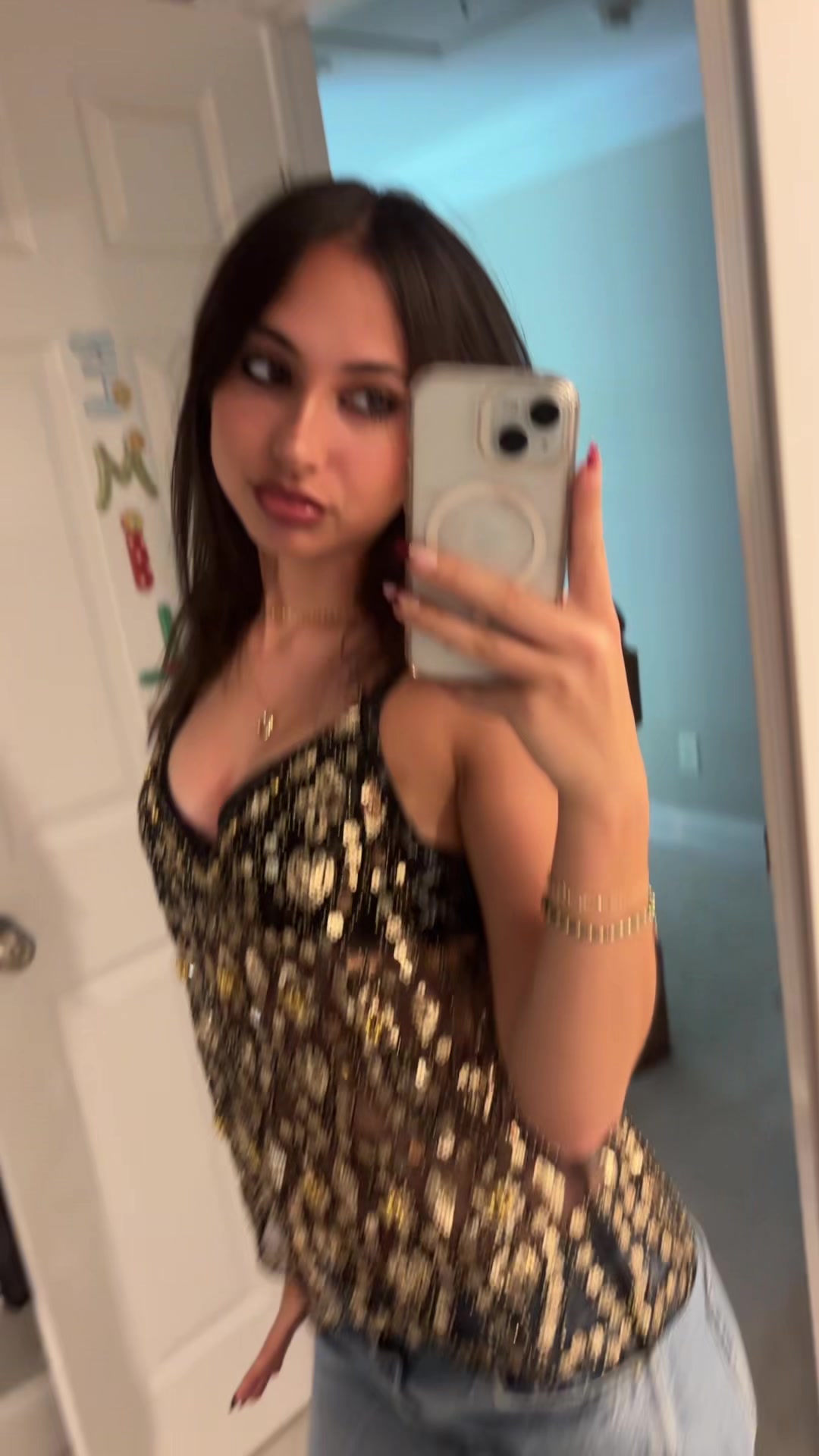 @emilykellett