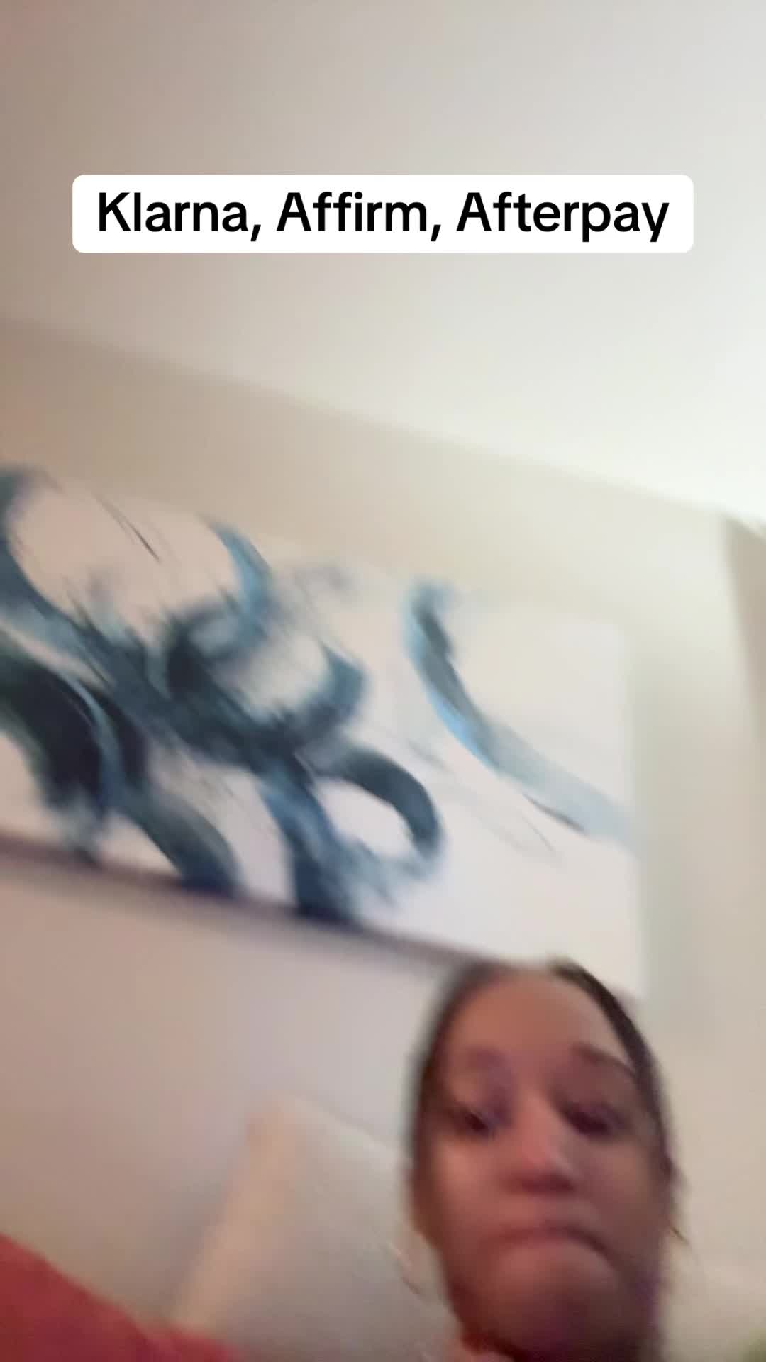 @victoriaalese