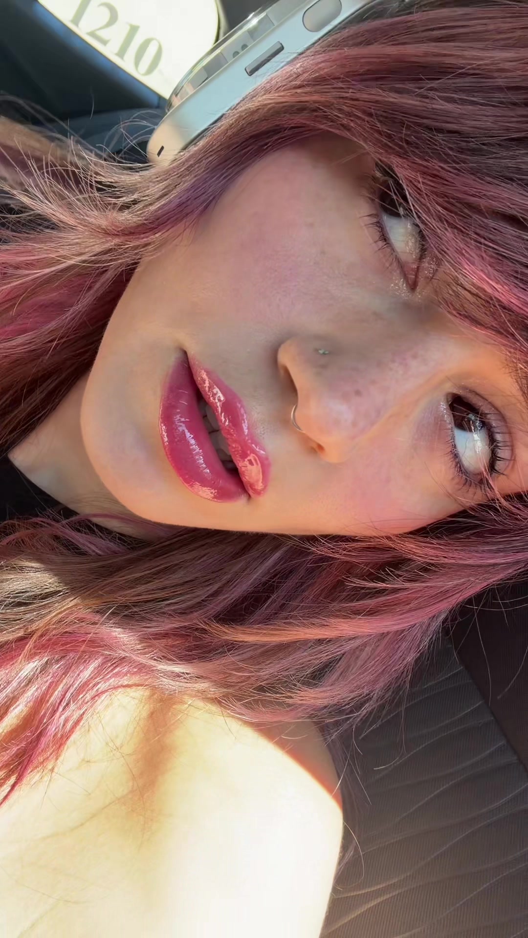 @suzyclue